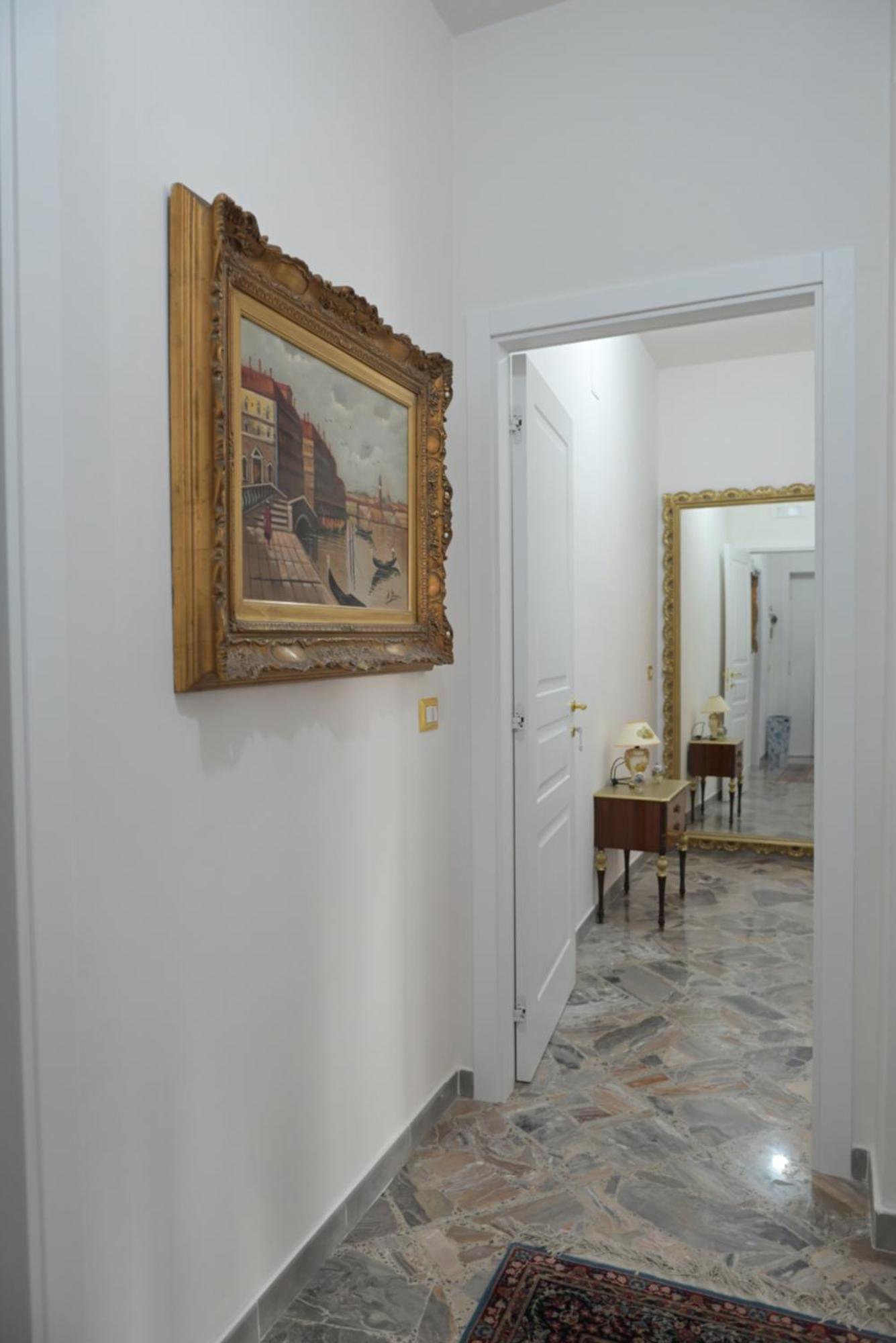 The Rooms Of Swami Bari Exteriör bild